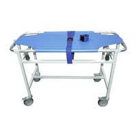 Stretchers