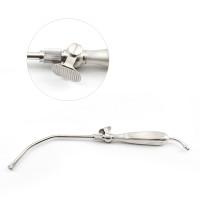 Suction & Aspiration
