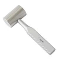 Surgical Mallets