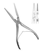 Surgical Pliers