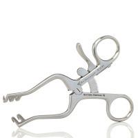 Surgical Retractors