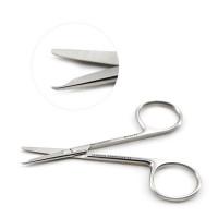 Surgical Scissors