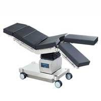 Surgical Tables