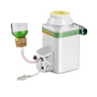 Vaporizer Fillers