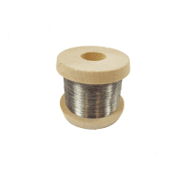 Wire and Pin Management