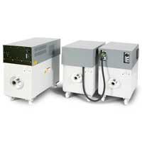X-Ray Generators