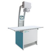 X-Ray Imaging