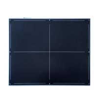 X-Ray Plates