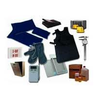 X-Ray Supplies