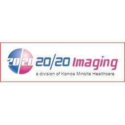 20/20 Imaging