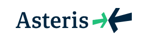Asteris