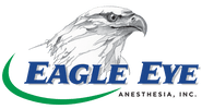 Eagle Eye Anesthesia