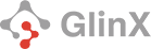 GlinX