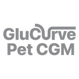 GluCurve Pet CGM