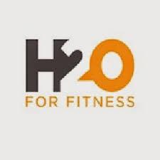 H2O For Fitness
