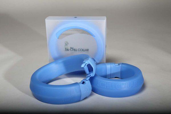 Chill Collar