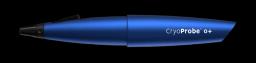 https://web.dvmcentral.com/up_data/manufacturer-directory/products/cryoprobe-o-1763552826.jpg
