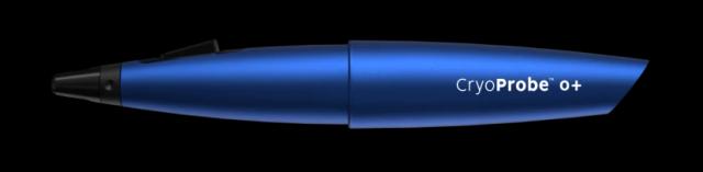 Cryoprobe O+