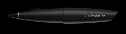 https://web.dvmcentral.com/up_data/manufacturer-directory/products/cryoprobe-xp-1763552640.jpg