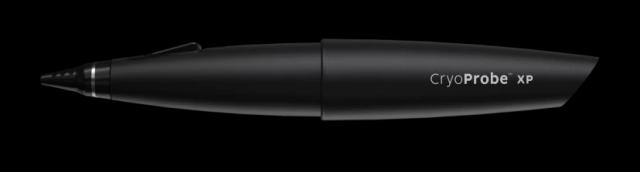 Cryoprobe XP
