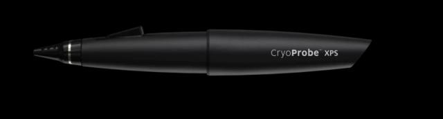 Cryoprobe XPS