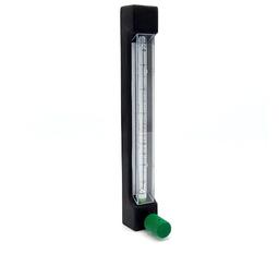 https://web.dvmcentral.com/up_data/manufacturer-directory/products/flow-meter-1763734194.jpg