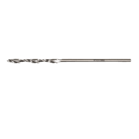 Drill Bits