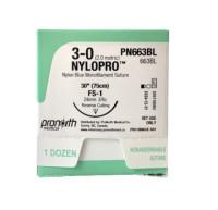 3-0 Nylopro