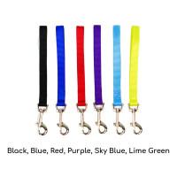 Tab Leash
