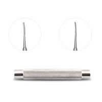 Wedelstadt Chisel
