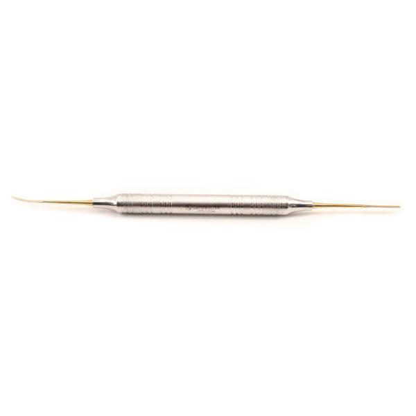 Feline Dental Extraction Kit