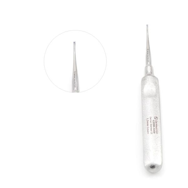 Feline Dental Extraction Kit