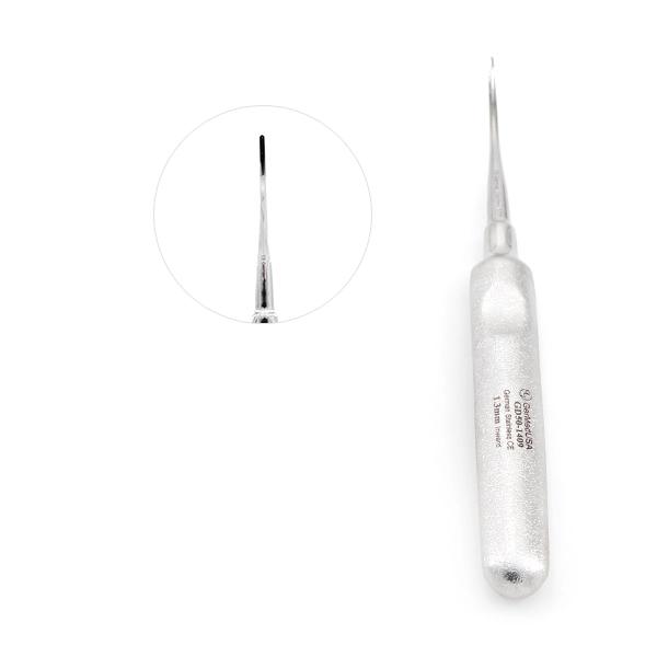 Feline Dental Extraction Kit
