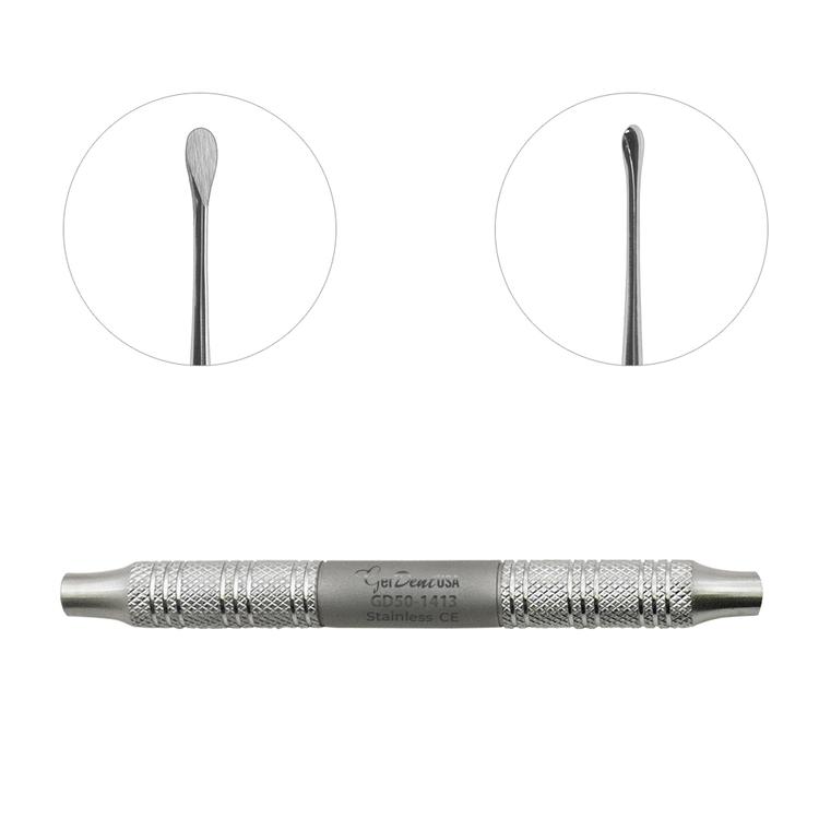 Feline Dental Extraction Kit