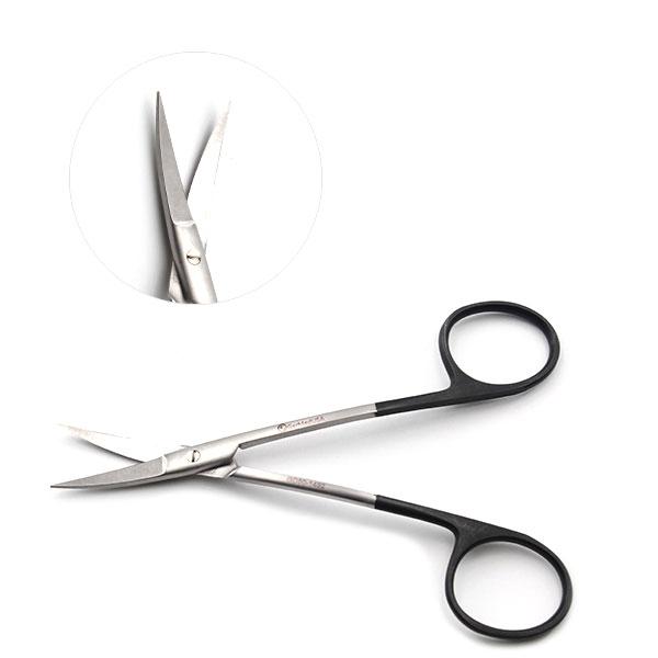 Feline Dental Extraction Kit
