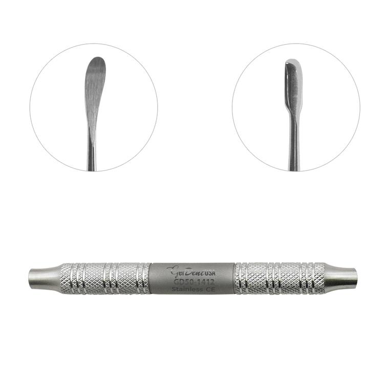 GDDF Instrument Kit No 2