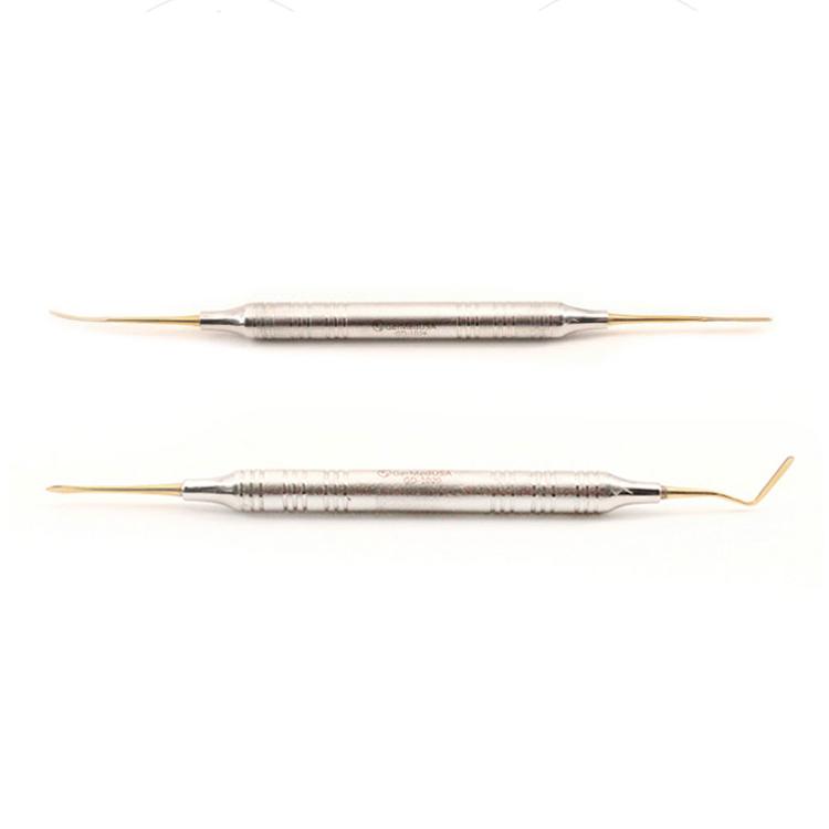Periotome Set of 2