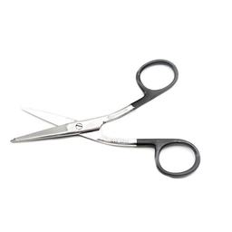 Hi Level Bandage Scissors (Knowles)