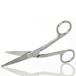 Hi Level Bandage Scissors (Knowles)