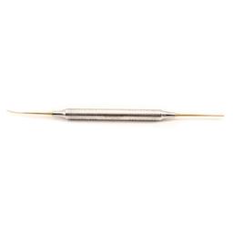 Feline Dental Extraction Kit