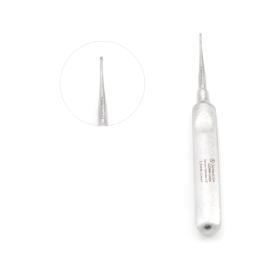 Feline Dental Extraction Kit