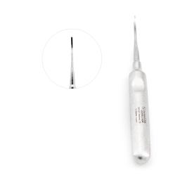 Feline Dental Extraction Kit