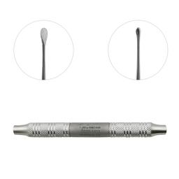Feline Dental Extraction Kit