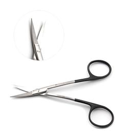 Feline Dental Extraction Kit