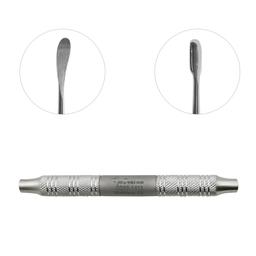 GDDF Instrument Kit No 2