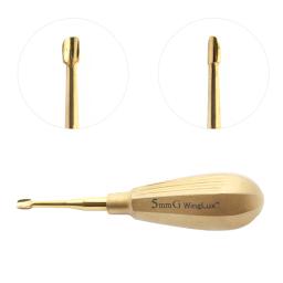 GDDF Instrument Kit No 2