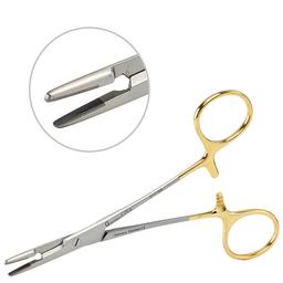 GDA Canine Surgical Kit Small