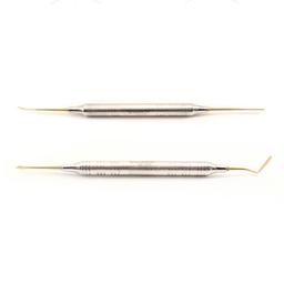 Periotome Set of 2