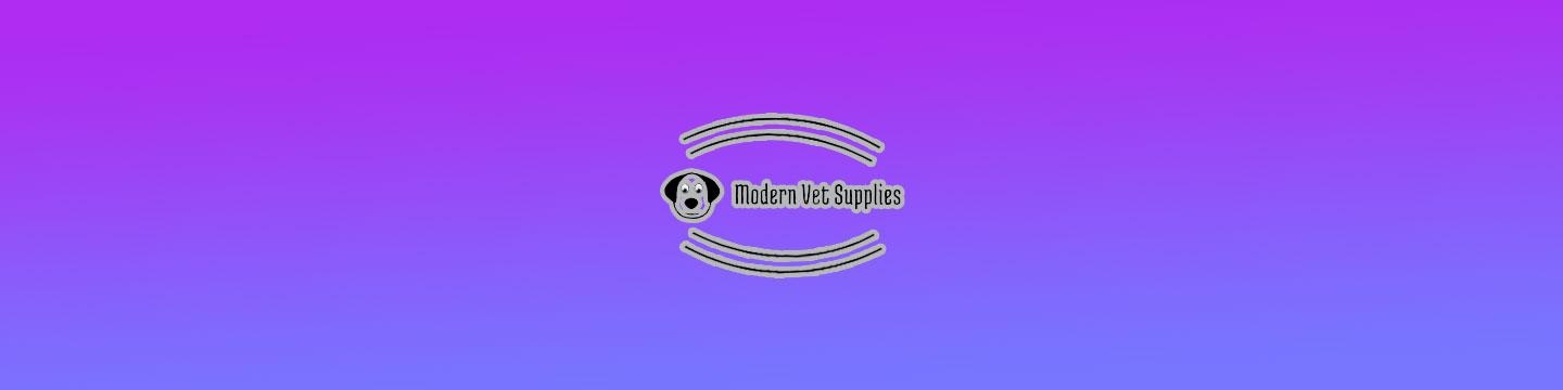 Modern Vet Supplies