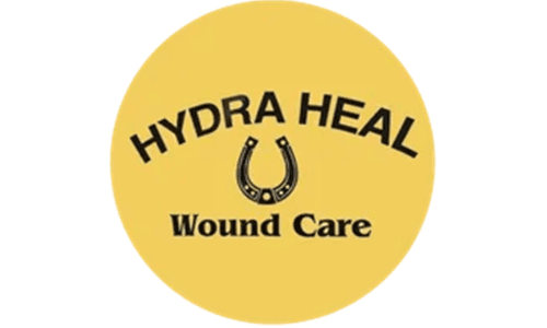 Animal Health Enterprises, LLC